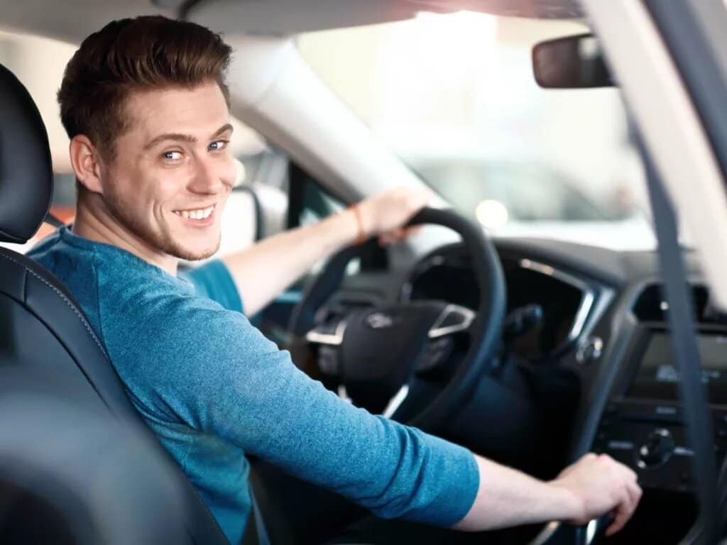 406 Coupé V6 vs 2.0