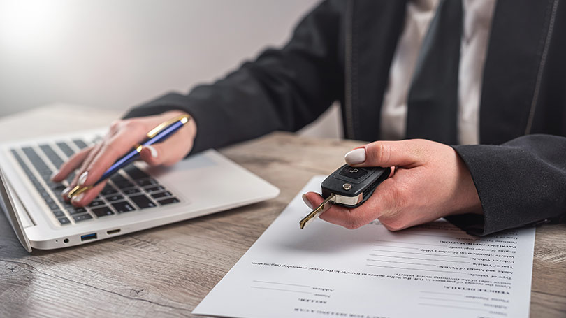 assurance 406 coupé