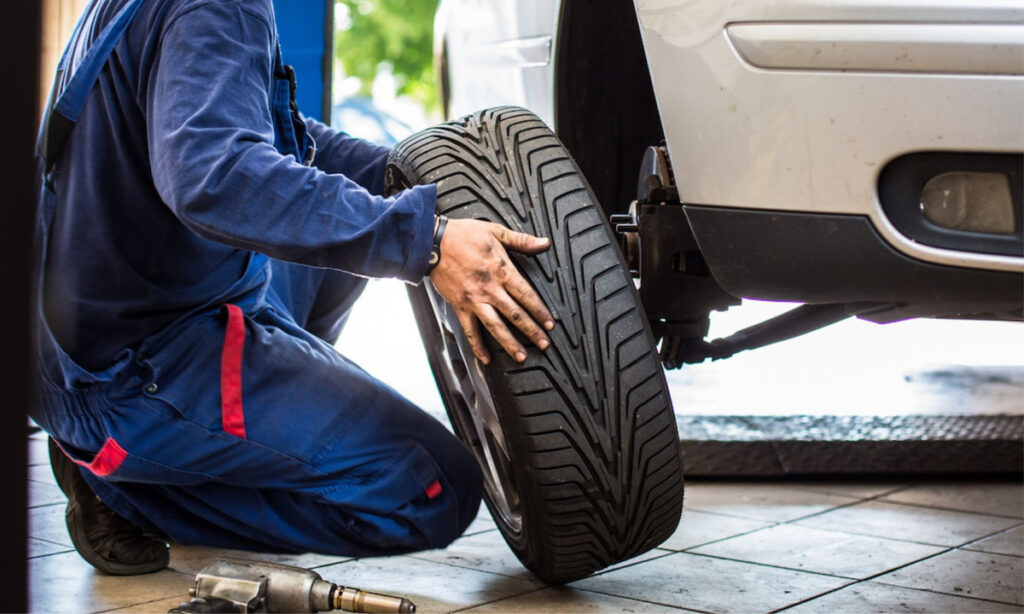 pieces d'usure 406 coupé