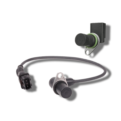 problèmes électriques 406 Coupé