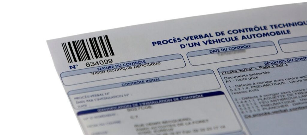 documents à exiger pour une 406 Coupé