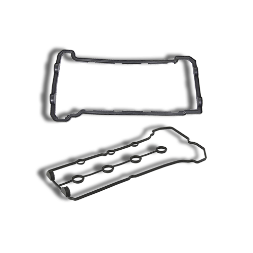 points faibles 406 Coupé