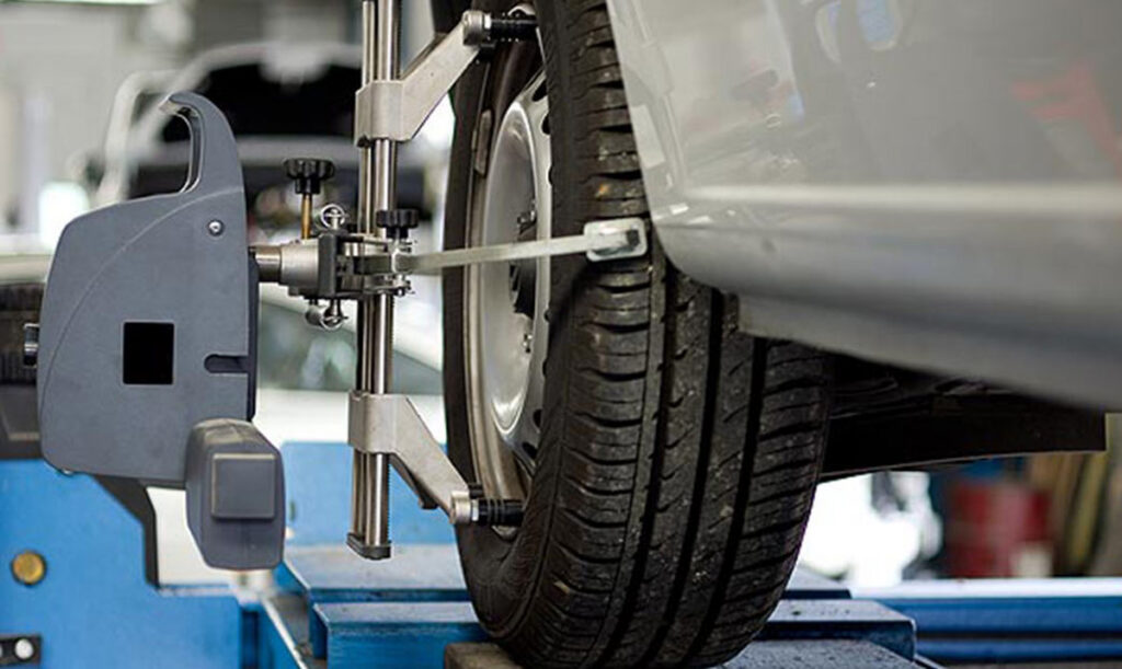 rabaissement 406 Coupé