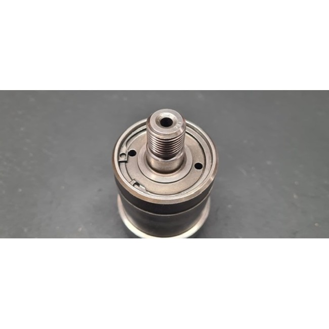 points faibles 406 Coupé